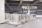 Design, manufacture and install stores: Apple Wireless Store (The Mall Tha Phra), Bangkok